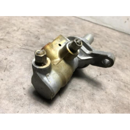 Maitre cylindre (freinage) SMART FORTWO 3 COUPE d’occasion