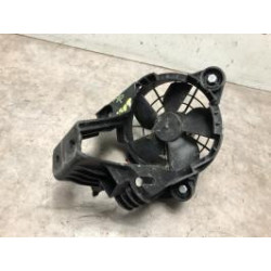 Moto ventilateur radiateur SMART FORTWO 3 COUPE d’occasion
