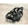 Moto ventilateur radiateur SMART FORTWO 3 COUPE d’occasion