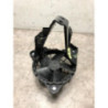 Moto ventilateur radiateur SMART FORTWO 3 COUPE d’occasion