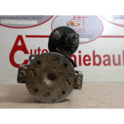 Demarreur FIAT PANDA II d’occasion