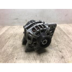 Alternateur KIA RIO 3 PHASE 1 d’occasion