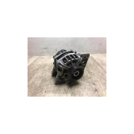 Alternateur KIA RIO 3 PHASE 1 d’occasion