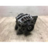 Alternateur KIA RIO 3 PHASE 1 d’occasion