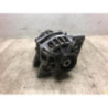 Alternateur KIA RIO 3 PHASE 1 d’occasion