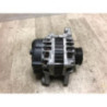 Alternateur KIA RIO 3 PHASE 1 d’occasion