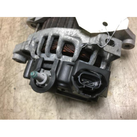 Alternateur KIA RIO 3 PHASE 1 d’occasion