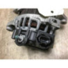 Alternateur KIA RIO 3 PHASE 1 d’occasion