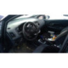 Alternateur KIA RIO 3 PHASE 1 d’occasion