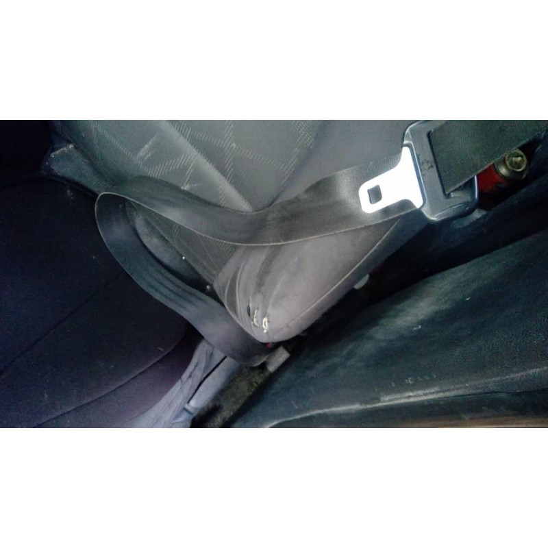 Alternateur KIA RIO 3 PHASE 1 d’occasion