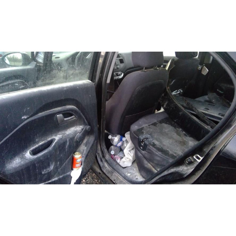 Alternateur KIA RIO 3 PHASE 1 d’occasion