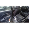 Alternateur KIA RIO 3 PHASE 1 d’occasion