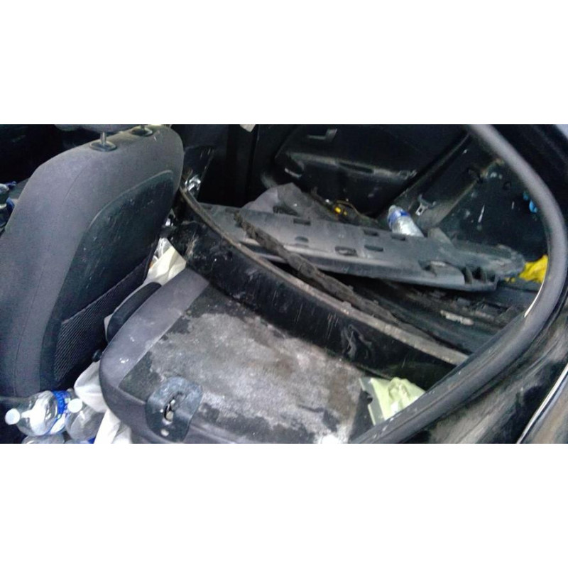 Alternateur KIA RIO 3 PHASE 1 d’occasion