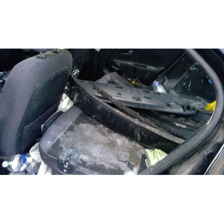 Alternateur KIA RIO 3 PHASE 1 d’occasion