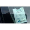 Alternateur KIA RIO 3 PHASE 1 d’occasion