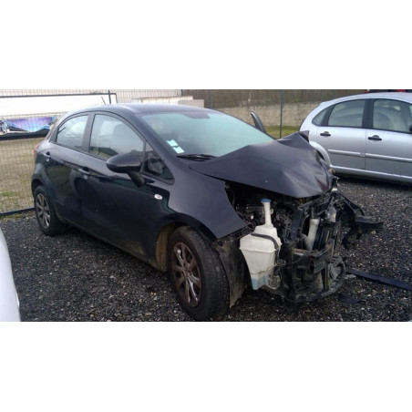 Alternateur KIA RIO 3 PHASE 1 d’occasion
