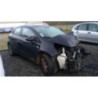 Alternateur KIA RIO 3 PHASE 1 d’occasion