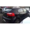Alternateur KIA RIO 3 PHASE 1 d’occasion