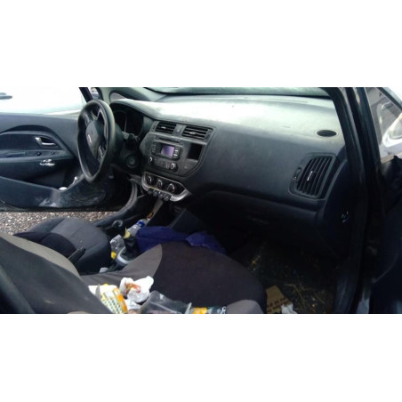 Alternateur KIA RIO 3 PHASE 1 d’occasion
