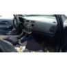Alternateur KIA RIO 3 PHASE 1 d’occasion