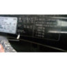 Alternateur KIA RIO 3 PHASE 1 d’occasion