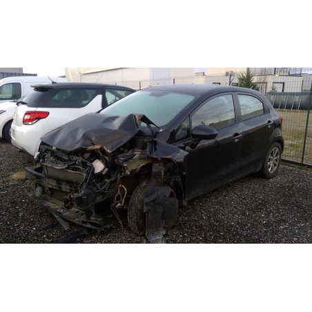 Alternateur KIA RIO 3 PHASE 1 d’occasion