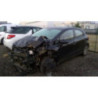 Alternateur KIA RIO 3 PHASE 1 d’occasion