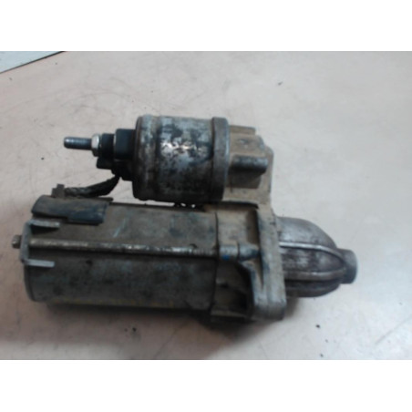 Demarreur FIAT PANDA II d’occasion