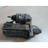 Demarreur FIAT PANDA II d’occasion