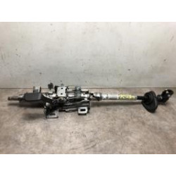 Colonne de direction RENAULT TWINGO 3 PHASE 1 d’occasion