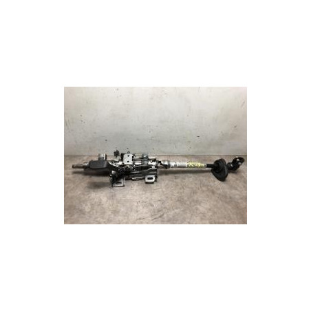 Colonne de direction RENAULT TWINGO 3 PHASE 1 d’occasion