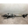 Colonne de direction RENAULT TWINGO 3 PHASE 1 d’occasion