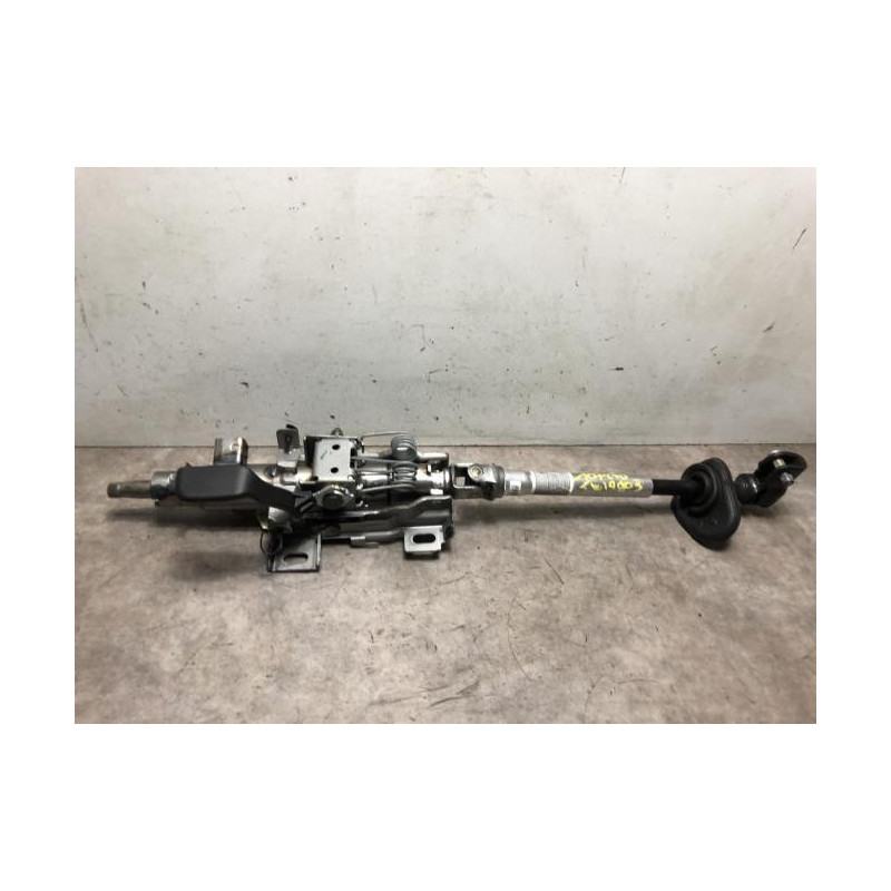 Colonne de direction RENAULT TWINGO 3 PHASE 1 d’occasion