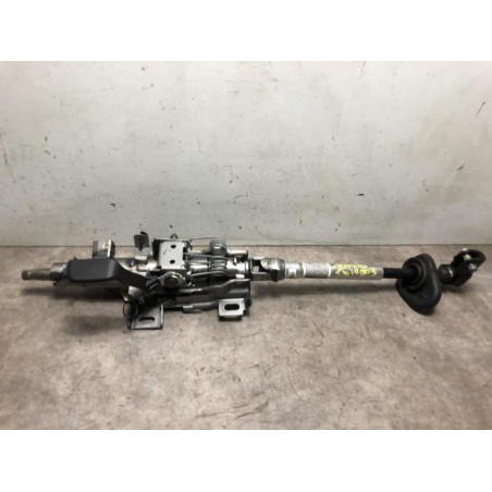 Colonne de direction RENAULT TWINGO 3 PHASE 1 d’occasion