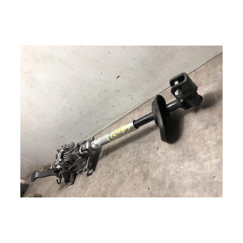 Colonne de direction RENAULT TWINGO 3 PHASE 1 d’occasion