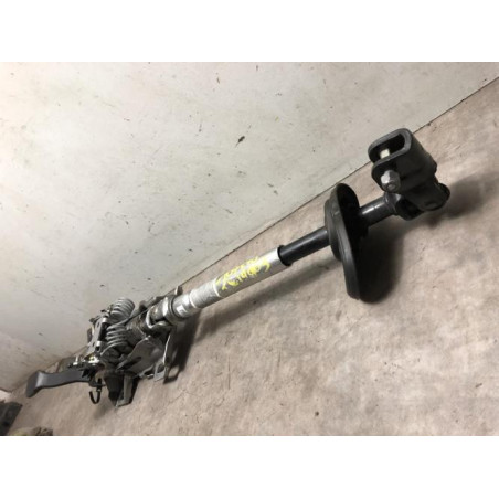 Colonne de direction RENAULT TWINGO 3 PHASE 1 d’occasion