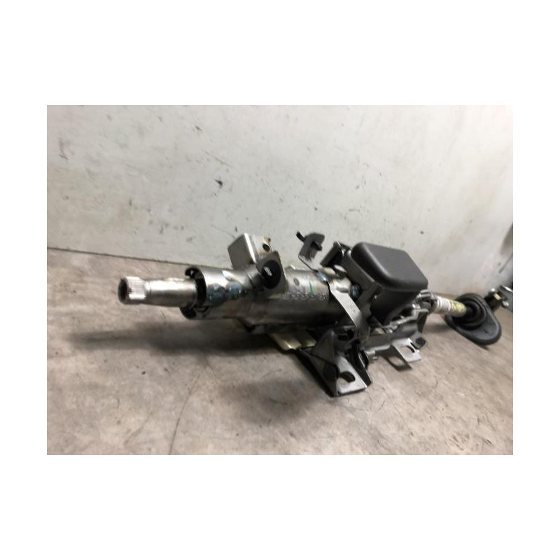 Colonne de direction RENAULT TWINGO 3 PHASE 1 d’occasion