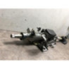 Colonne de direction RENAULT TWINGO 3 PHASE 1 d’occasion