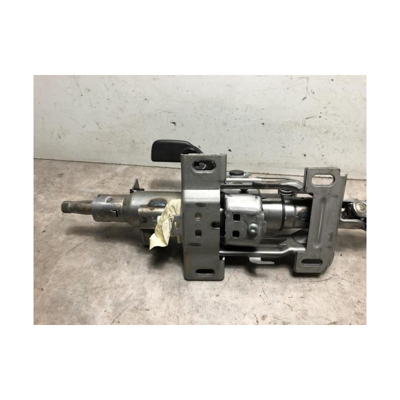 Colonne de direction RENAULT TWINGO 3 PHASE 1 d’occasion