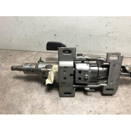 Colonne de direction RENAULT TWINGO 3 PHASE 1 d’occasion
