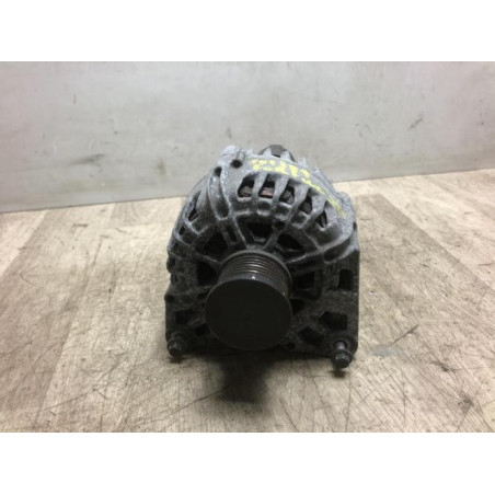 Alternateur SMART FORTWO 3 COUPE d’occasion