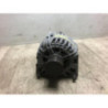 Alternateur SMART FORTWO 3 COUPE d’occasion