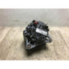 Alternateur SMART FORTWO 3 COUPE d’occasion