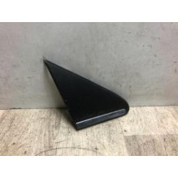 Extension d'aile avant droit TOYOTA AVENSIS 2 PHASE 1 d’occasion