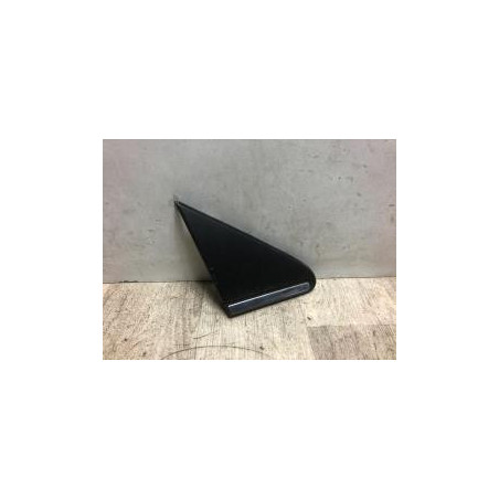 Extension d'aile avant droit TOYOTA AVENSIS 2 PHASE 1 d’occasion