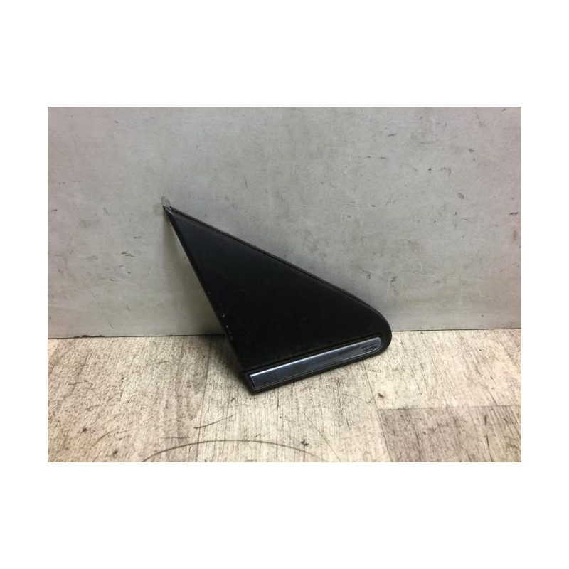 Extension d'aile avant droit TOYOTA AVENSIS 2 PHASE 1 d’occasion