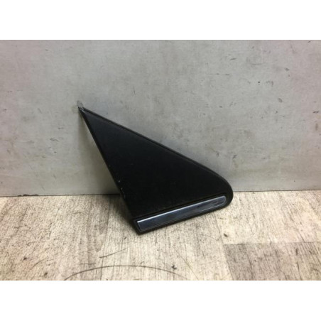 Extension d'aile avant droit TOYOTA AVENSIS 2 PHASE 1 d’occasion