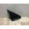 Extension d'aile avant droit TOYOTA AVENSIS 2 PHASE 1 d’occasion