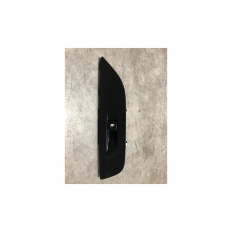 Interrupteur de leve vitre avant droit PEUGEOT 2008 2 d’occasion