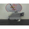 Serrure arriere droit CITROEN C5 TOURING BREAK (RW) HDI d’occasion